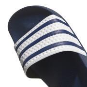 Claquettes adidas Adilette 3-Stripes