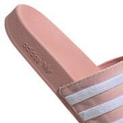 Claquettes femme adidas Originals Adilette Slides