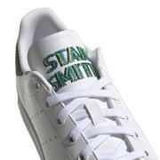 Baskets enfant adidas Originals Stan Smith