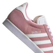 Baskets femme adidas Originals Gazelle