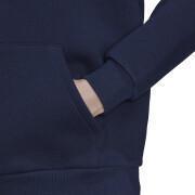 Sweatshirt à capuche adidas Originals Trefoil Adicolor Essentials