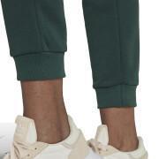 Jogging slim en molleton femme adidas Originals Adicolor Essentials