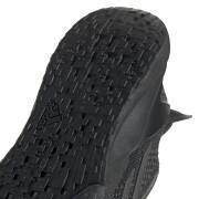 Chaussures femme adidas X9000L3