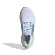Chaussures de running femme adidas Ultraboost 20