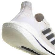 Chaussures de running adidas Ultraboost 21 Prime
