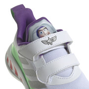 Baskets enfant adidas x Disney Pixar Buzz Lightyear Toy Story Fortarun