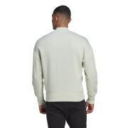 Sweatshirt adidas Studio Lounge