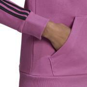 Sweatshirt femme adidas Essentials French Terry