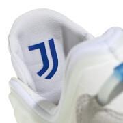 Baskets adidas Ozrah Juventus