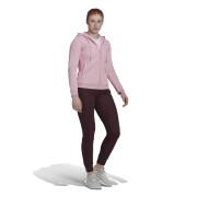 Sweatshirt à logo femme adidas Essentials