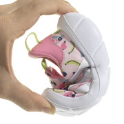 Baskets bébé adidas Monofit