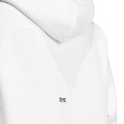 Sweatshirt adidas Z.N.E. Premium
