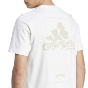 T-shirt adidas Mirage