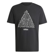 T-shirt adidas House Of Tiro Graphic