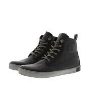 Chaussures Blackstone Original 6'' Boots