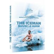 Livre The iceman - suivez le guide ! Amphora