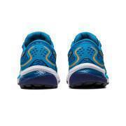 Chaussures de running enfant Asics Gel-Cumulus 24 GS