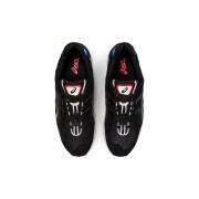 Chaussures Asics Gel-Kayano 5 360