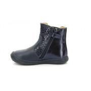 Bottines fille Aster Frantwo