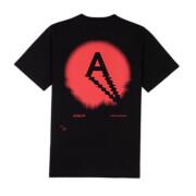 T-shirt Avnier Shadow