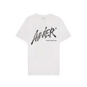T-shirt Avnier Source Signature