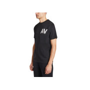 T-shirt Avnier Source AV