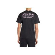 T-shirt Avnier Source AV