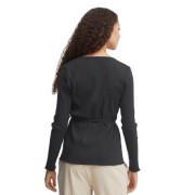 Pull portefeuille femme b.young Ramsey