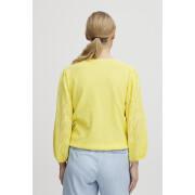 Pull femme b.young Olivette 2