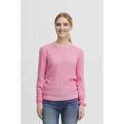 Pull femme b.young Olivette