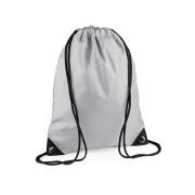 Sac à dos cordelettes Bag Base Premium
