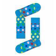 Chaussettes Happy Socks Big Dot
