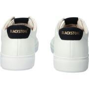 Baskets Blackstone Low - RM50