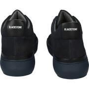 Baskets Blackstone Trevor - YG22