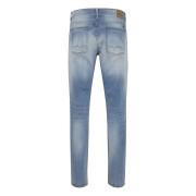 Jeans coupe blizzard Blend TrueTemp365