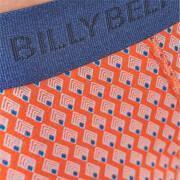 Boxer coton Billybelt