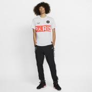 T-shirt PSG collection Jordan