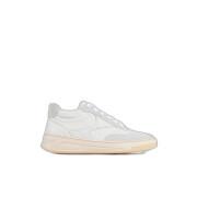 Baskets femme Bronx Old-Cosmo