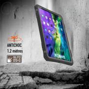 Coque smartphone iPad Pro 11 étanche et antichoc CaseProof