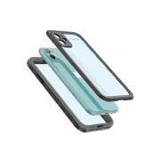 Coque smartphone iPhone 11 étanche et antichoc waterproof CaseProof