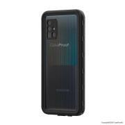 Coque smartphone Samsung Galaxy A51 / 5G étanche et antichoc waterproof CaseProof