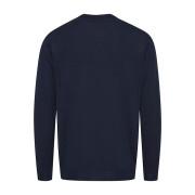 Pull col rond maille Casual Friday Gregory
