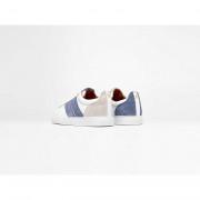 Baskets Caval Blue Cosmo