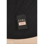 T-shirt long épaisseur Cayler & Sons CSBL Deuces