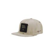 Casquette Cayler & Sons CSBL Rebel Youth