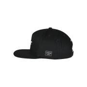 Casquette snapback Cayler & Sons WL FO Fast