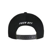 Casquette snapback Cayler & Sons WL FO Fast