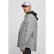 Veste Cayler & Sons Plaid Out Quilted