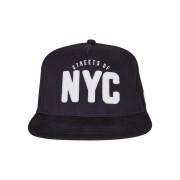 Casquette Cayler & Sons Streets of NYC