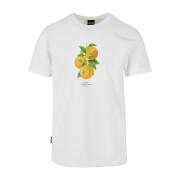 T-shirt Urban Classics Vitamine Tennis